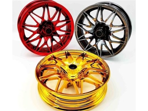 镀层孔隙率的试验方法？-登王水性涂料