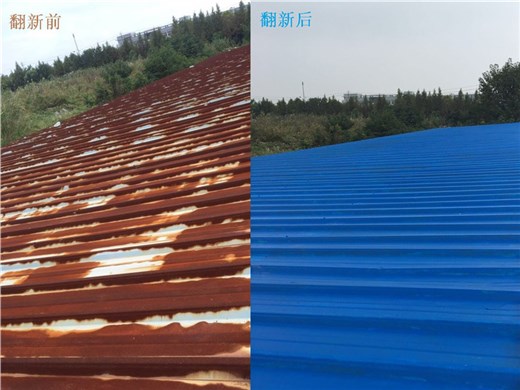 涂布方法的选择：几个重要影响因素(上篇）-登王水性涂料