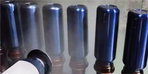 保温杯水性涂料