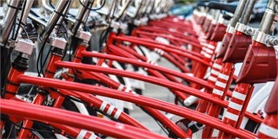 自行车涂料哪个品牌好呢1