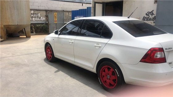 微信图片_20210703111703.jpg