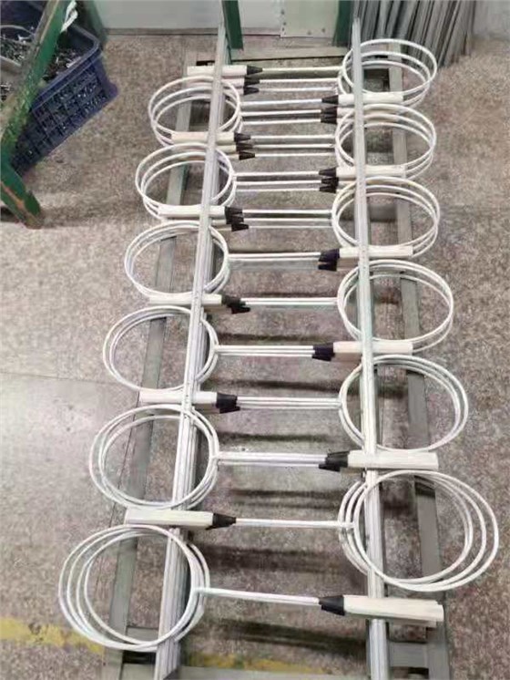 微信图片_20221026100919.jpg
