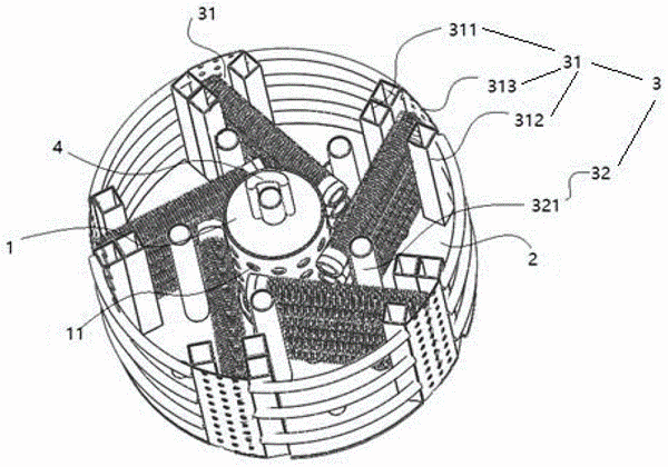src=http___img.xjishu.com_img_zl_2020_7_3_2xumz6q9g.gif&refer=http___img.xjishu
