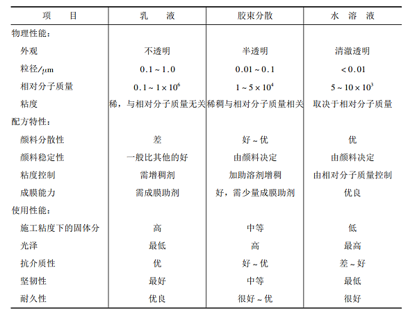微信图片_20220328110853