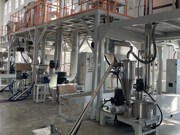 关于登王涂料