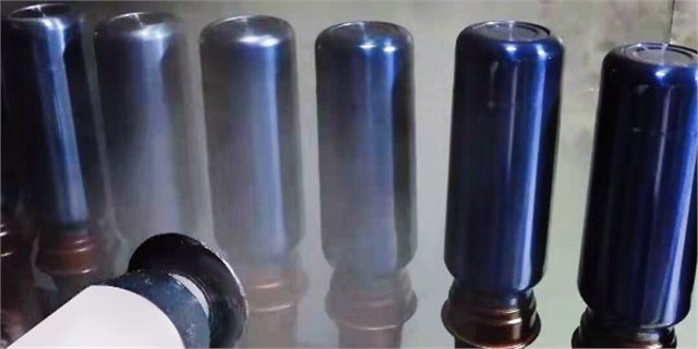 保温杯水性涂料