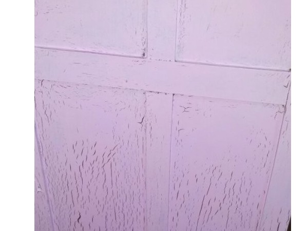 20190127144907-1619716054_jpeg_585_1040_74392