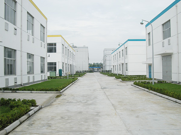 永立涂料厂区-1.jpg