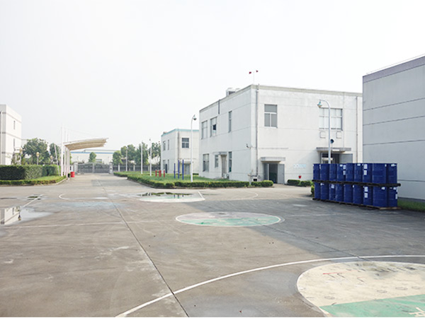 永立涂料厂区-2.jpg