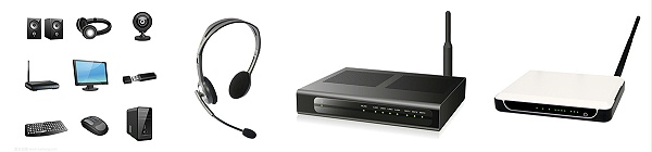 3C电子产品水性涂料应用场景-登王涂料.jpg