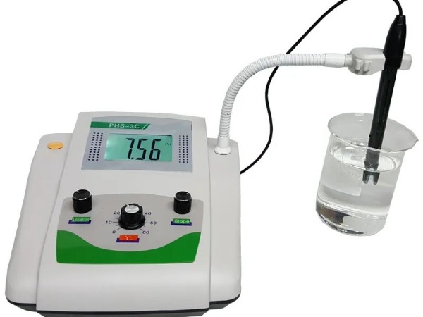 解决微量水分测定仪试剂不稳定情况-登王水性涂料