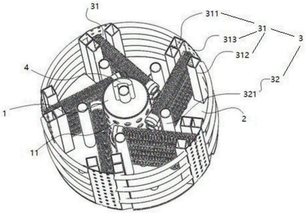 src=http___img.xjishu.com_img_zl_2020_7_3_2xumz6q9g.gif&refer=http___img.xjishu