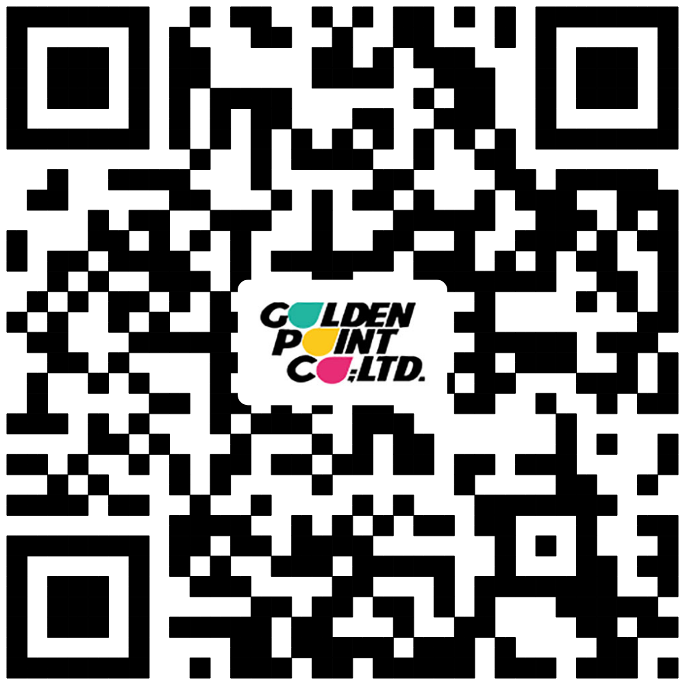 扫描查抄

手机网站