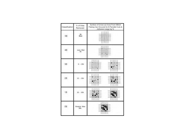 1643015398781029844