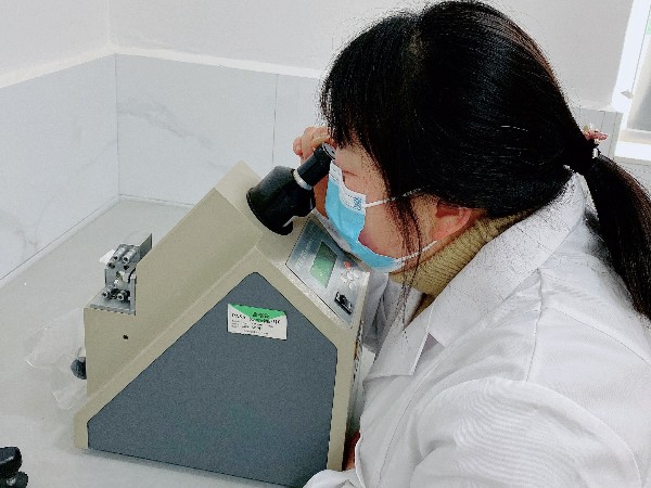 温度对微量水份测定仪的影响?-登王水性涂料