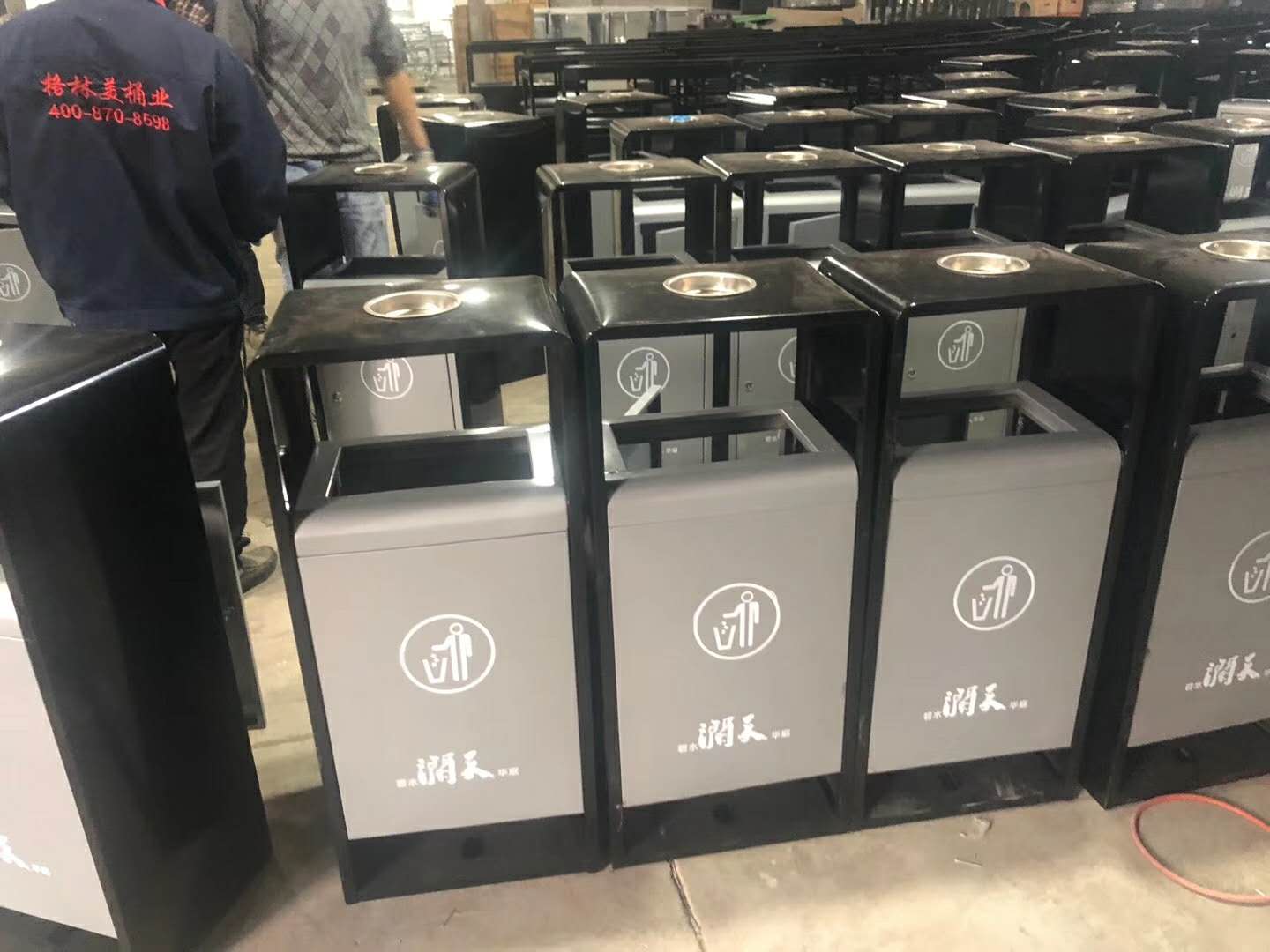 水性自干金属漆的分类及使用方法