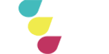苏州永立涂料工业有限

公司（总部）