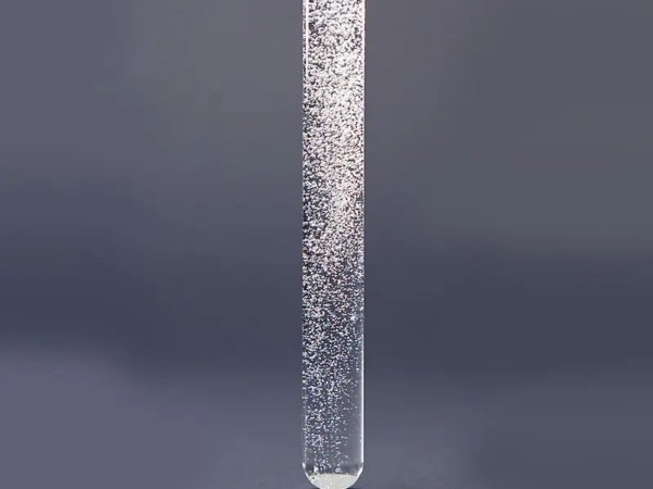 如何测定涂料的透明度？-登王水性涂料与您分享