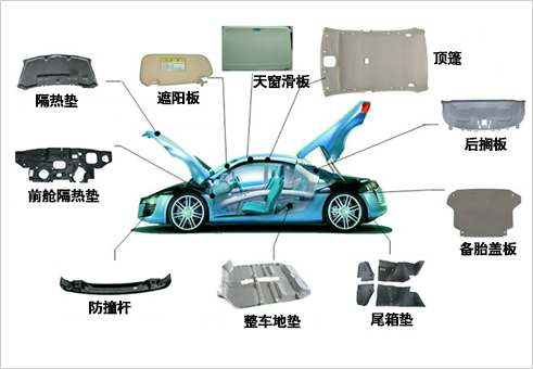 塑料制品5