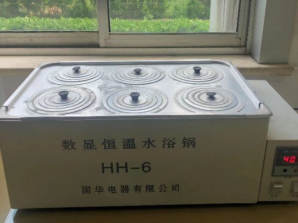 微信图片_20220419090908